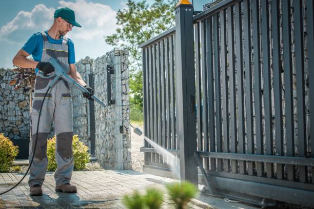 Bronson, FL Pressure Washing Services Company